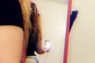 sexy ready for fun - Image 1