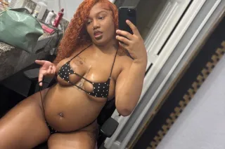 DO NOT WASTE MY TIME!! 130 QV FS 🫦𝓢𝓞𝓤𝓛 𝓢𝓤𝓒𝓚𝓘𝓝𝓖 🌟OUTCALLS & Carfun only🍑𝗧𝗜𝗚𝗛𝗧ⁿ𝗖𝗥𝗘𝗔𝗠𝗬💦𝗦𝗤𝗨𝗜𝗧𝗘𝗥🙈➜ 24/7🥳ℙℝ𝔼𝕋𝕋𝕐👱🏾♀𝔽𝔸ℂ??? - Image 1