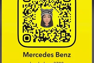 ✨PUERTO RICAN MAMII🇵🇷✨ 💦CUM SEE ME 💦 SEXY PETITE READY TO SATISFY👅 - Image 4