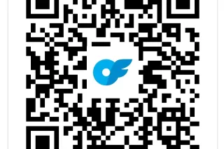 ✨PUERTO RICAN MAMII🇵🇷✨ 💦CUM SEE ME 💦 SEXY PETITE READY TO SATISFY👅 - Image 6