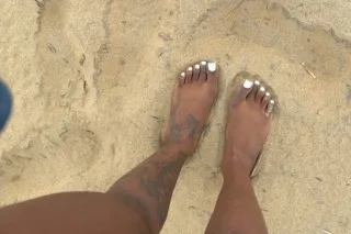 💋 LAST NIGHT 😈💦 - Image 2