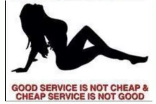 💋 LAST NIGHT 😈💦 - Image 3