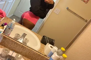 Hi Daddy Come See Me 💕........ - Image 2