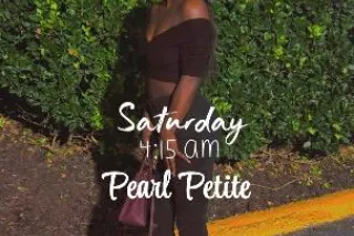 🌹Evenings are meant to be savored😘 - Image 3