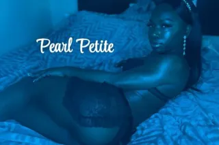 🌹Evenings are meant to be savored😘 - Image 4