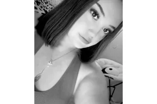 HHR SPECIAL 💰🍸 ITALIAN PLAYMATE🩷 no deposit needed!! - Image 1