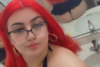 🫎💦Ireland’s Finest Moose Knuckle💦🫎🚛✔Truck Driver Friendly - Image 2