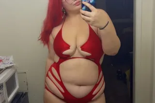 🫎💦Ireland’s Finest Moose Knuckle💦🫎🚛✔Truck Driver Friendly - Image 3