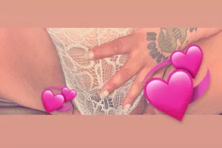 CUM SEE ME DADDY - Image 3