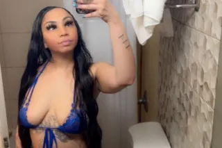 Back In town!!!🌸🍭 ѕσƒт, ѕєχу 😻 ρlαумαтє 💦🍌 - Image 2