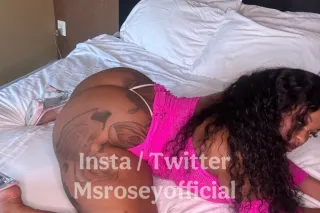 🦋✈INCALLS/OUTCALLSNEW FACE One oF A KIND✨❤😝5 STAR, Sexy, Outgoing Thick Ebony✨ - Image 10