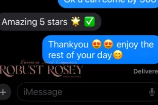 🦋✈INCALLS/OUTCALLSNEW FACE One oF A KIND✨❤😝5 STAR, Sexy, Outgoing Thick Ebony✨ - Image 8