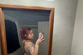 200 special vixen special come get it ❤ - Image 4