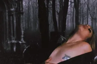 200 special vixen special come get it ❤ - Image 7