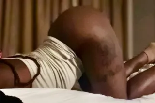 🍭CUM SEE WHY THEY CALL ME THE BED WETTER🍫💦100QV SPECIAL💦 INCALLS AND CARDATES ONLY💦 🥂 - Image 4