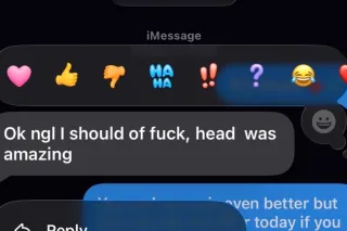 🍭CUM SEE WHY THEY CALL ME THE BED WETTER🍫💦100QV SPECIAL💦 INCALLS AND CARDATES ONLY💦 🥂 - Image 5