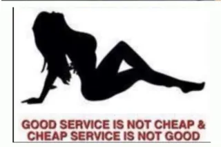 🍭CUM SEE WHY THEY CALL ME THE BED WETTER🍫💦100QV SPECIAL💦 INCALLS AND CARDATES ONLY💦 🥂 - Image 6