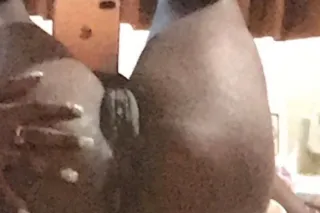 🍭CUM SEE WHY THEY CALL ME THE BED WETTER🍫💦100QV SPECIAL💦 INCALLS AND CARDATES ONLY💦 🥂 - Image 7