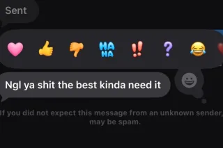 🍭CUM SEE WHY THEY CALL ME THE BED WETTER🍫💦100QV SPECIAL💦 INCALLS AND CARDATES ONLY💦 🥂 - Image 1