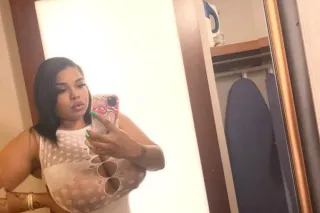 🥳 NEW ARRIVAL 🥳 Pretty Face Perfect Body - Image 2