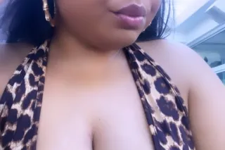 🥳 NEW ARRIVAL 🥳 Pretty Face Perfect Body - Image 7