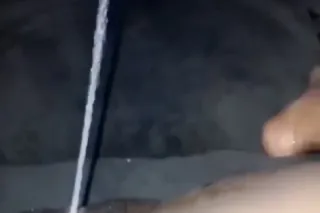 Sweet like Kandy 🍭 - Image 1