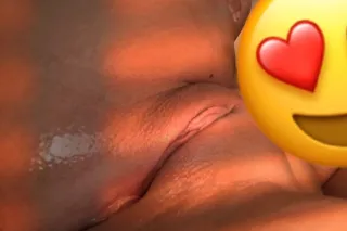 OUTCALLS only 💦🥰 CAR DATES 🚗♥ - Image 1