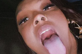 $80QV NOT FULL SERVICE ONLY HEAD OR FUCK MUST VERIFY!! INCALLS AND OUTCALLS ARE AVAILABLE - Image 2