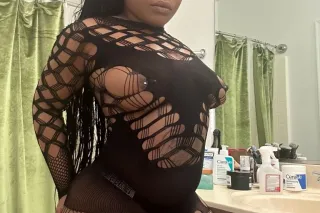 🍑❤😝MEAGANFOXX SI HABLO ESPANOL 💸 🥰ME OR FREE100% !!BRAZILIAN GODDESS🇧🇷Qv special🥰 Outcalls Only! - Image 10