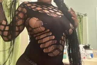 🍑❤😝MEAGANFOXX SI HABLO ESPANOL 💸 🥰ME OR FREE100% !!BRAZILIAN GODDESS🇧🇷Qv special🥰 Outcalls Only! - Image 12