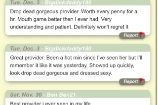 🍑❤😝MEAGANFOXX SI HABLO ESPANOL 💸 🥰ME OR FREE100% !!BRAZILIAN GODDESS🇧🇷Qv special🥰 Outcalls Only! - Image 2