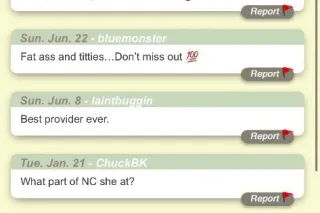 🍑❤😝MEAGANFOXX SI HABLO ESPANOL 💸 🥰ME OR FREE100% !!BRAZILIAN GODDESS🇧🇷Qv special🥰 Outcalls Only! - Image 3