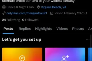 🍑❤😝MEAGANFOXX SI HABLO ESPANOL 💸 🥰ME OR FREE100% !!BRAZILIAN GODDESS🇧🇷Qv special🥰 Outcalls Only! - Image 4