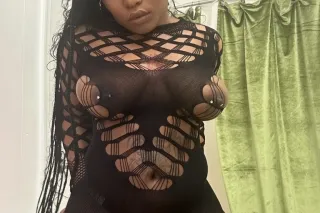 🍑❤😝MEAGANFOXX SI HABLO ESPANOL 💸 🥰ME OR FREE100% !!BRAZILIAN GODDESS🇧🇷Qv special🥰 Outcalls Only! - Image 5