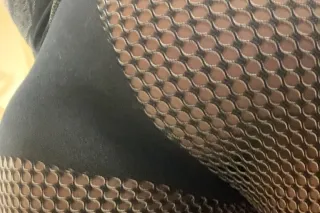 5 STAR SERVICE BACK IN TOWN!!..Incalls & All outcalls require you getting me a uber 🚗 - Image 10