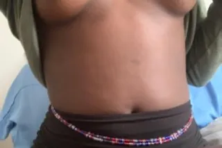 5 STAR SERVICE BACK IN TOWN!!..Incalls & All outcalls require you getting me a uber 🚗 - Image 1