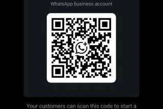 I am 35 Years older Hot and Sexy MiLF 👙Ready To Host💕Incall📞Outcall🚗Car Date🚗Available 24/7 - Image 2