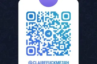 I am 35 Years older Hot and Sexy MiLF 👙Ready To Host💕Incall📞Outcall🚗Car Date🚗Available 24/7 - Image 3