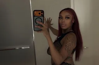 Dominican Mommie 🇩🇴 𝑻𝑯𝑬 𝑷𝑬𝑹𝑭𝑬𝑪𝑻 𝑻𝑹𝑬𝑨𝑻 ♡ 𝐏𝐎𝐑𝐍𝐒𝐓𝐀𝐑 𝐄𝐗𝐏𝐄𝐑𝐈𝐂𝐄𝐍𝐂𝐄 ♡ - Image 4