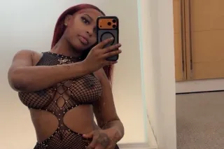 Dominican Mommie 🇩🇴 𝑻𝑯𝑬 𝑷𝑬𝑹𝑭𝑬𝑪𝑻 𝑻𝑹𝑬𝑨𝑻 ♡ 𝐏𝐎𝐑𝐍𝐒𝐓𝐀𝐑 𝐄𝐗𝐏𝐄𝐑𝐈𝐂𝐄𝐍𝐂𝐄 ♡ - Image 1