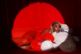 ❤‍Valentine 💝 Day Special 💦WET & CREAMY💦 SUPER GRIP👅 EXOTIC CHOCOLATE TREAT🍭 DEEPTHROAT SPECIALIST🫶🏾 - Image 2