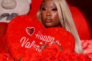 ❤‍Valentine 💝 Day Special 💦WET & CREAMY💦 SUPER GRIP👅 EXOTIC CHOCOLATE TREAT🍭 DEEPTHROAT SPECIALIST🫶🏾 - Image 4