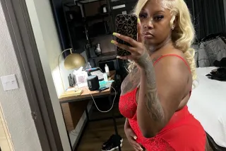 ❤‍Valentine 💝 Day Special 💦WET & CREAMY💦 SUPER GRIP👅 EXOTIC CHOCOLATE TREAT🍭 DEEPTHROAT SPECIALIST🫶🏾 - Image 5