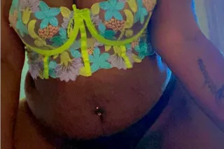 China💜😋💦Available now qv special - Image 2