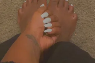 China💜😋💦Available now qv special - Image 3