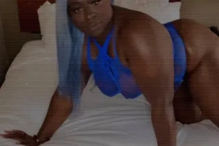 Incalls 🌍 In town for a short time 💋🌆 - Image 3