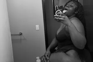 Incalls 🌍 In town for a short time 💋🌆 - Image 4