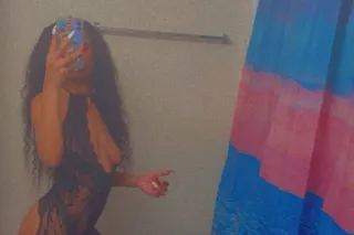 incalls💕 - Image 2