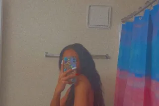 incalls💕 - Image 3