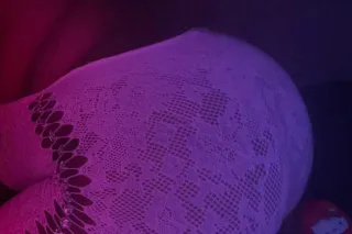 BBW, THICK, CURVES, BIG TITS Call Me💦💋💓 - Image 5